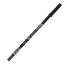 Μολύβι ματιών FMU No9 Gris